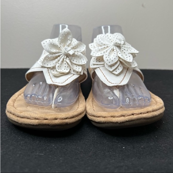 CUDDLERS SLIP ON COMFORT - Picture 2 of 8